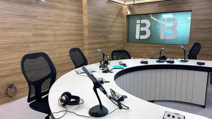 IB3_Radio_82210