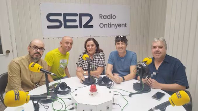 Radio_Ontinyent_83135