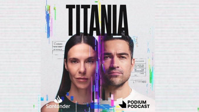 Titania_83222