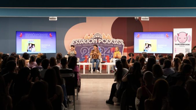 Estacion_Podcast_86121