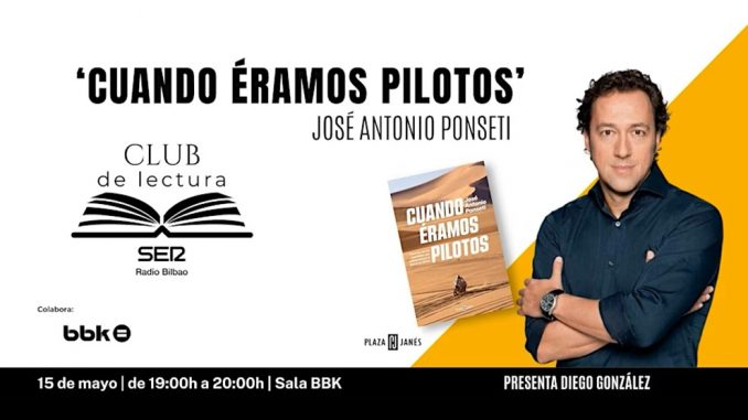 Radio_Bilbao_86606