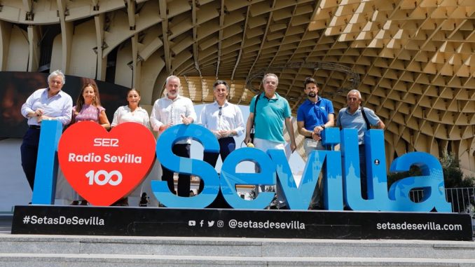 Radio_Sevilla_87252