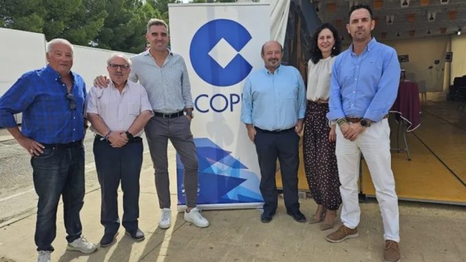 COPE_Jaen_88364