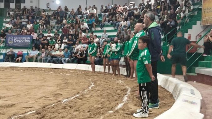 Onda_Fuerteventura_88357