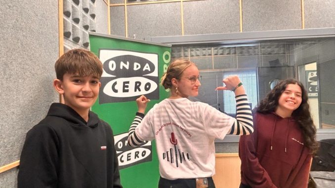 Onda_Cero_Cuenca_88509