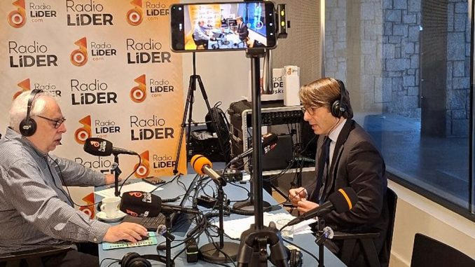 Radio_Lider_88504