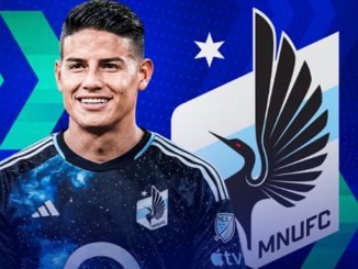 James Rodríguez hospitalizado por deshidratación: el susto antes del Mundial