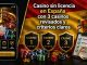 Casino sin licencia en España guía 2026