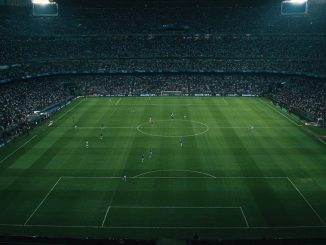 Qué buscar en el mejor casino online durante el Mundial 2026